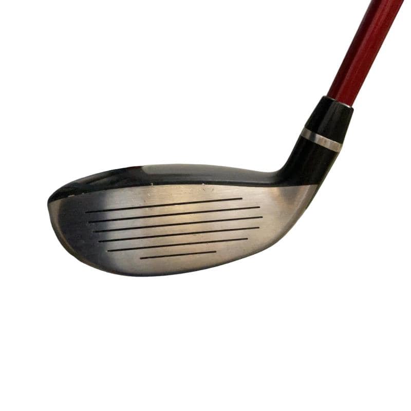 �q�l�w�@�u�c�@�t�S