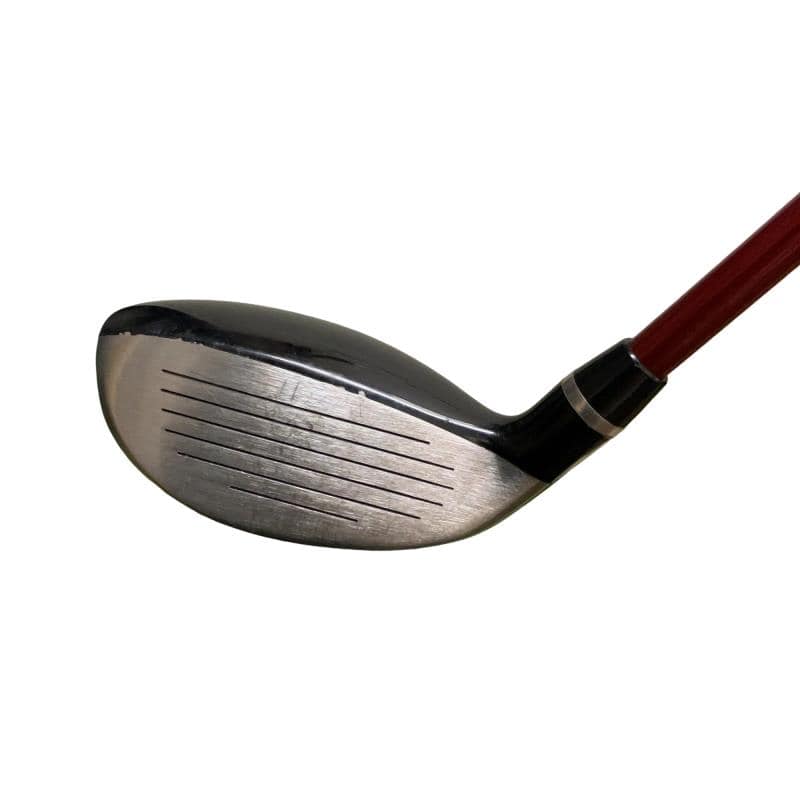 �q�l�w�@�u�c�@�t�U