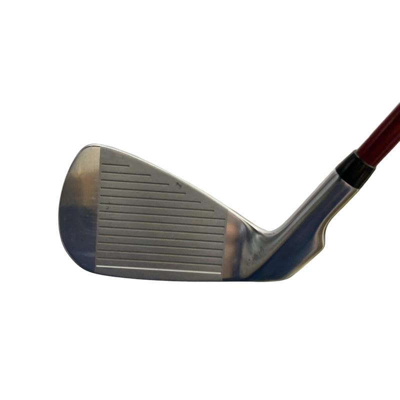 �q�l�w�@�u�c�S�O�@�T�r�i���{���F�T�{�Z�b�g�j