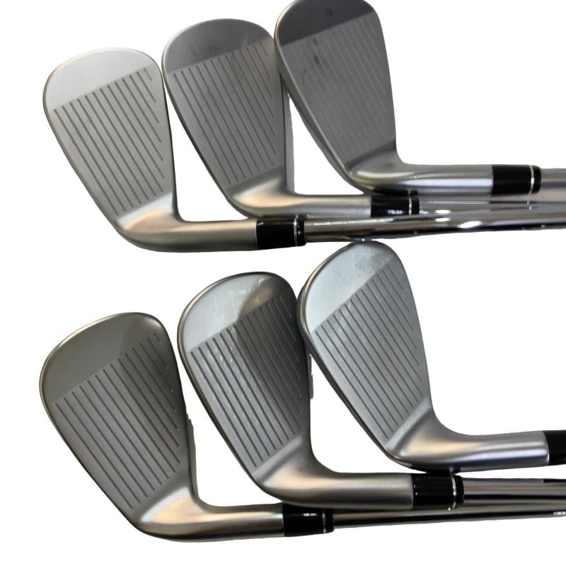 �`�o�d�w�@�`���Q�O�O�@�U�r�i���{���F�U�{�Z�b�g�j