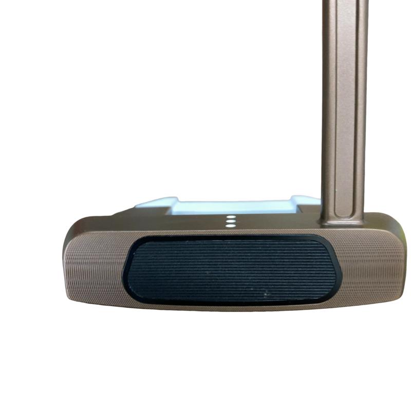 �`���|�n�m�d�@�f�h�q�`�e�e�d�|�a�d�`�l�@�i�`�h�k�a�h�q�c�@�b�q�t�h�r�d�q�@�R�W�C���`