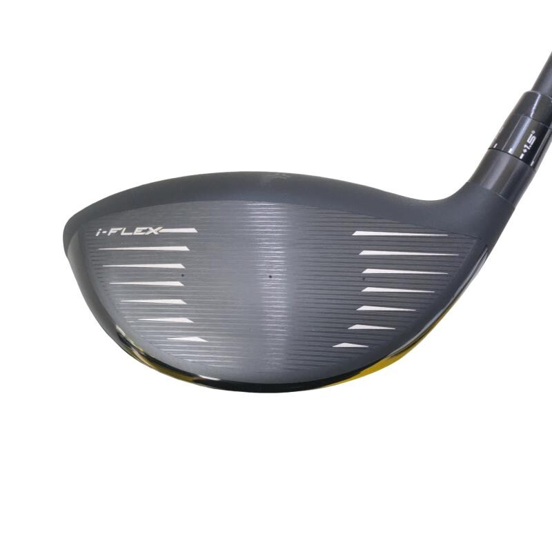 �r�q�h�w�n�m�@�y�w���@�l�`�w�@�P�O�D�T°