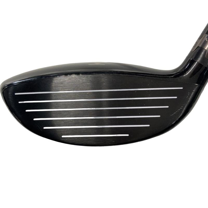 �X�P�R�@�e�@�P�T°