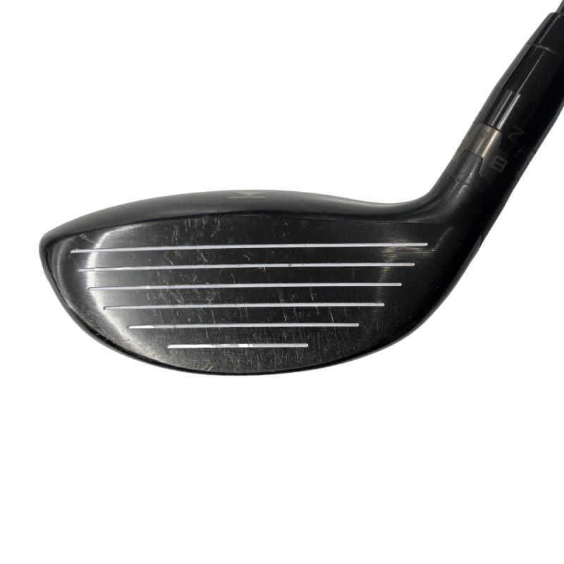 �X�P�R�@�e�@�P�X°