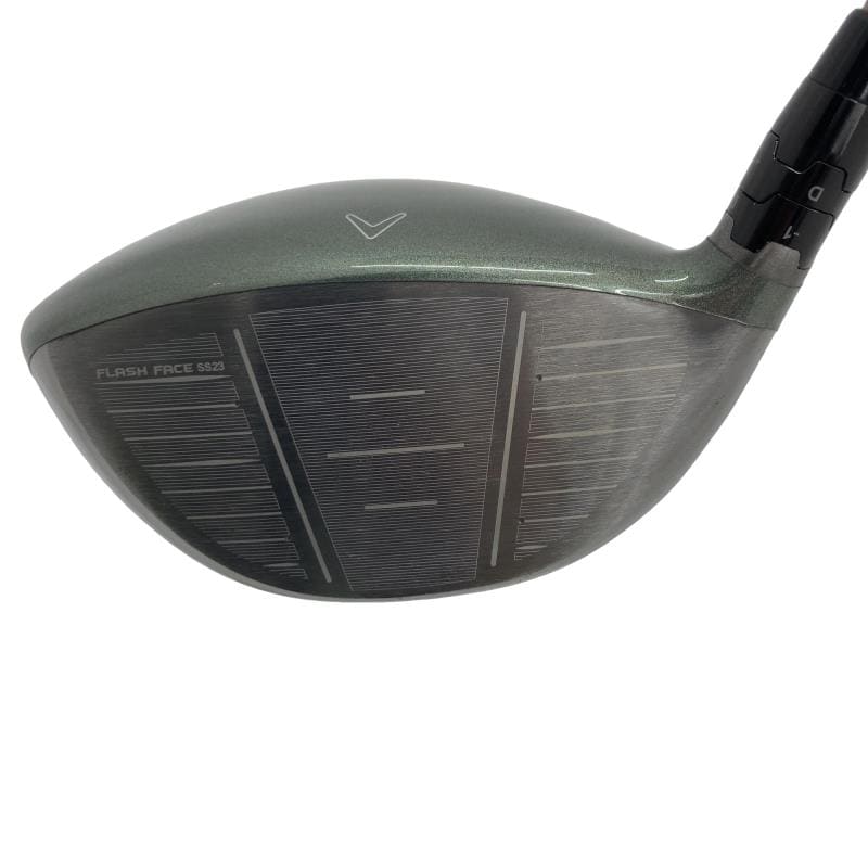 �f�q�d�`�s�@�a�h�f�@�a�d�q�s�g�`�i�Q�O�Q�R�j�@�P�O�D�T°