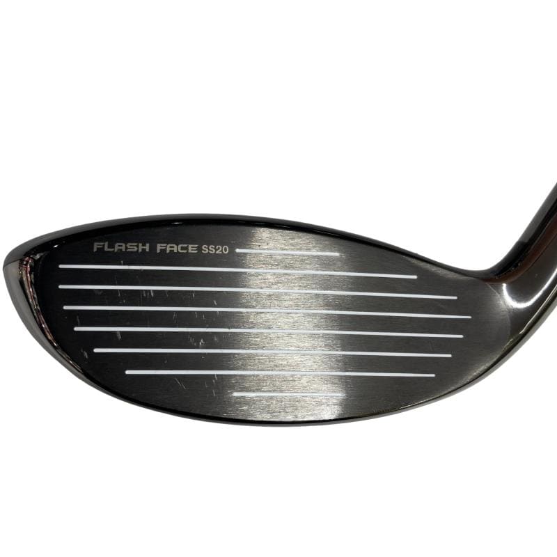 �l�`�u�q�h�j�@�o�q�n�@�t�S