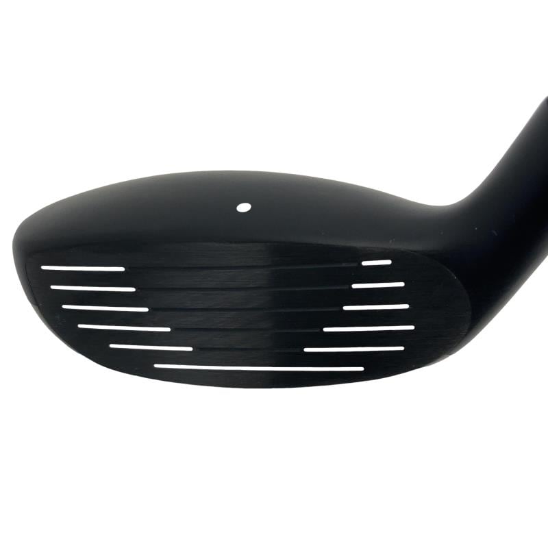 �f�S�S�O�@�t�Q