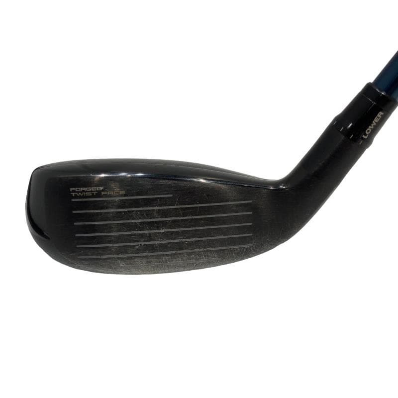 �r�h�l�Q�@�t�Q