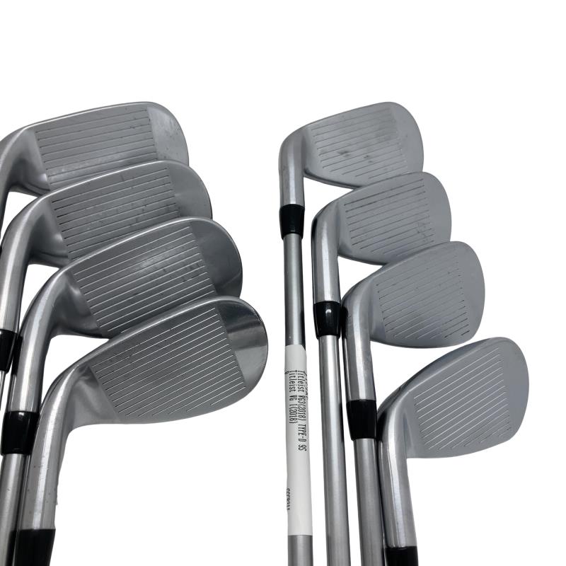 �s���������������@�u�f�R�i�Q�O�P�W�j�@�s�x�o�d�|�c�@�X�r�i���{���F�W�{�Z�b�g�j