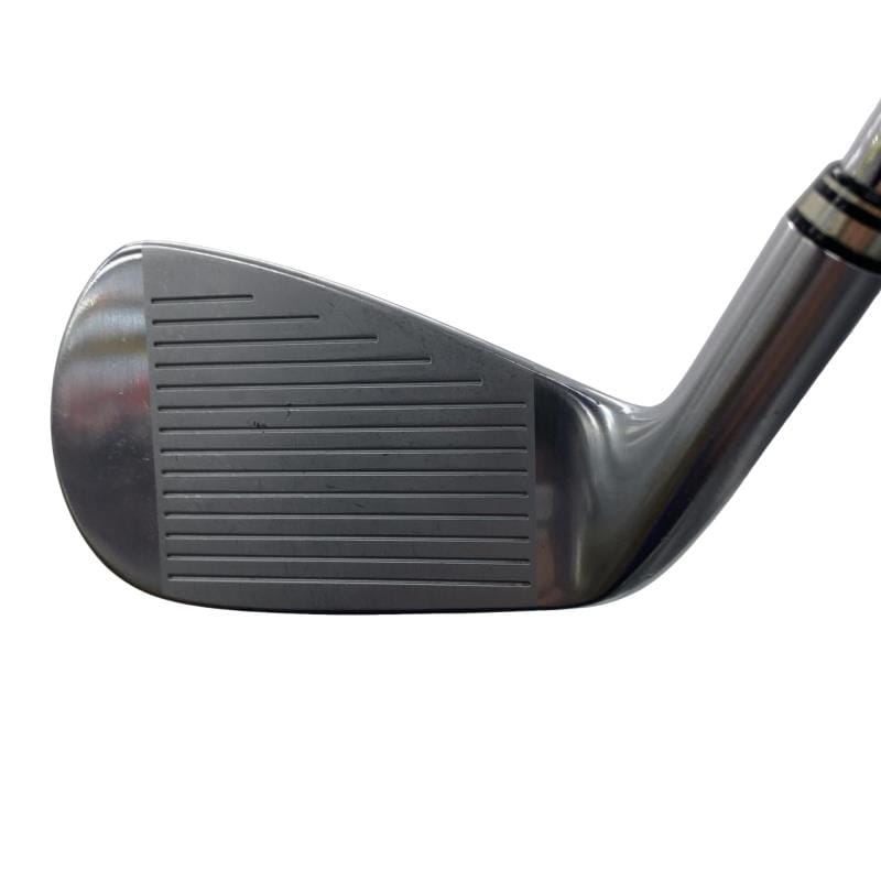 �w�w�h�n�@�e�n�q�f�d�c�i�Q�O�P�R�j�@�@�U�r�i���{���F�U�{�Z�b�g�j