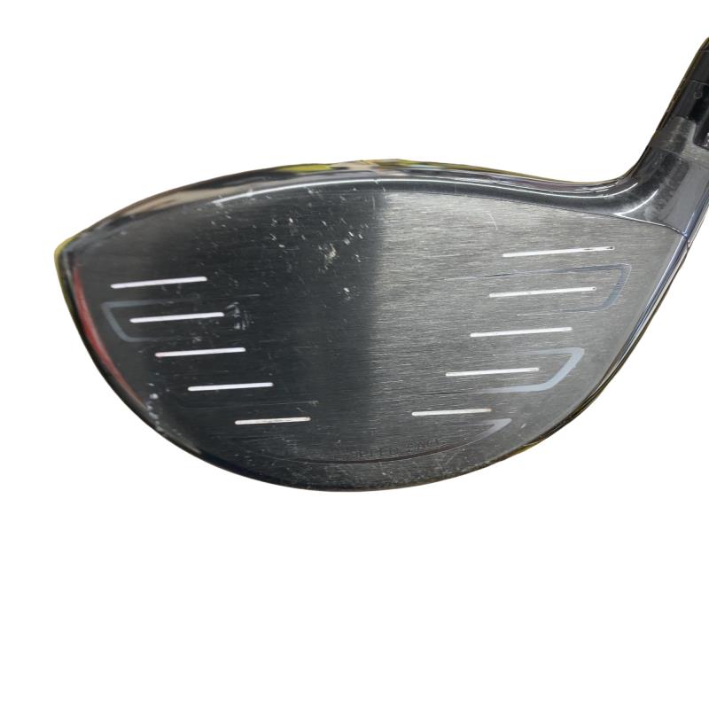 �X�P�V�@�c�Q�@�P�O�D�T°