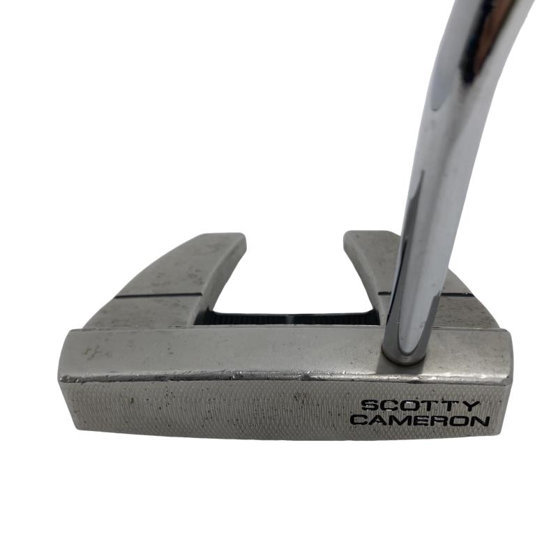 �r�b�n�s�s�x�@�b�`�l�d�q�n�m�@�e�t�s�t�q�`�@�w�T�q�@�R�S�C���`