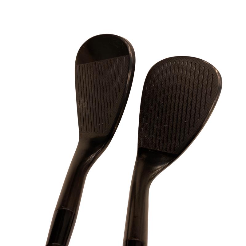 �m�d�w�f�d�m�@�e�n�q�f�d�c�@�v�d�c�f�d�@�c�k�b�@�k�������������@�Q�{�Z�b�g�i�T�O°���T�U°�j