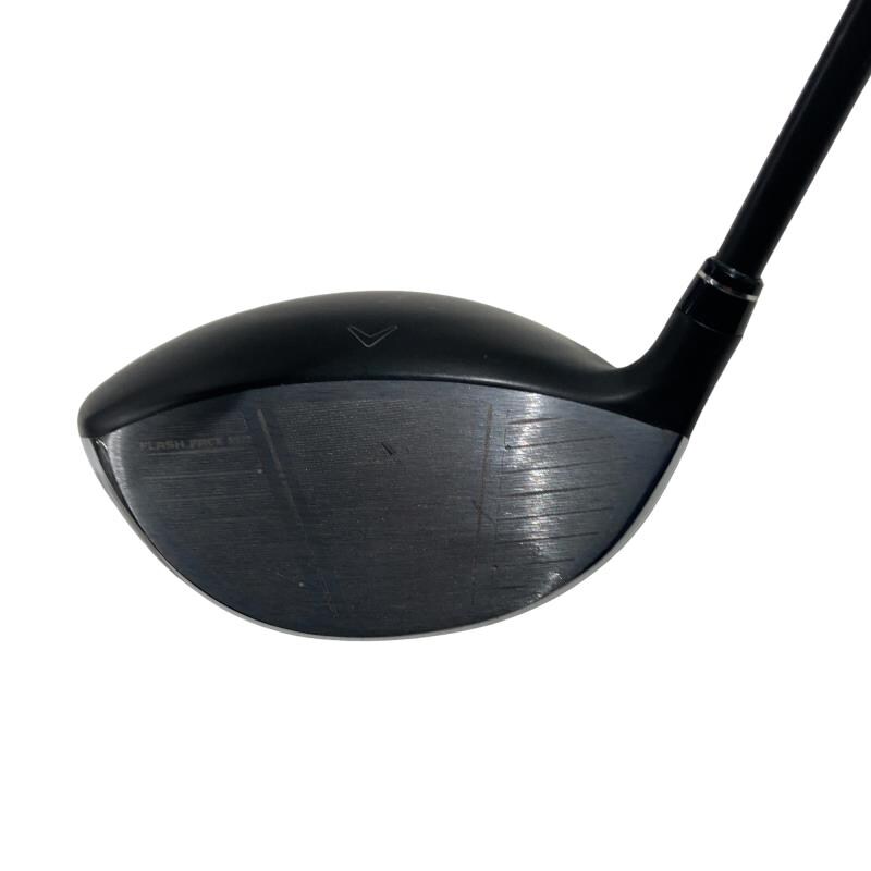 �q�n�f�t�d�@�r�s�@�l�`�w�@�e�`�r�s�@�P�O�D�T°