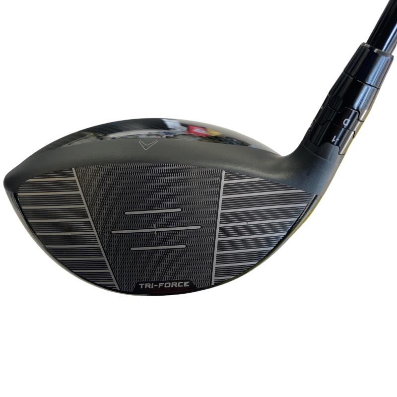 �p�t�`�m�s�t�l�@�l�`�w�@�c�@�P�O�D�T°