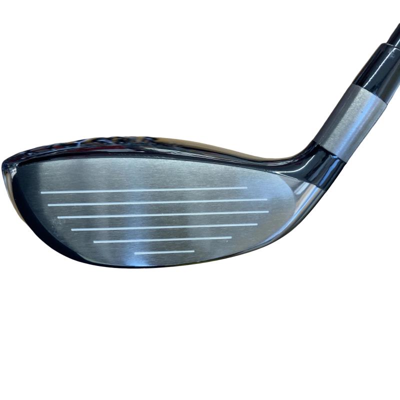 �`�o�d�w�@�t�v�i�Q�O�Q�S�j�@�P�X°