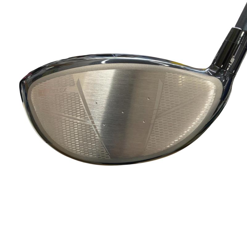 �w�w�h�n�i�Q�O�Q�U�j�@�P�O�D�T°