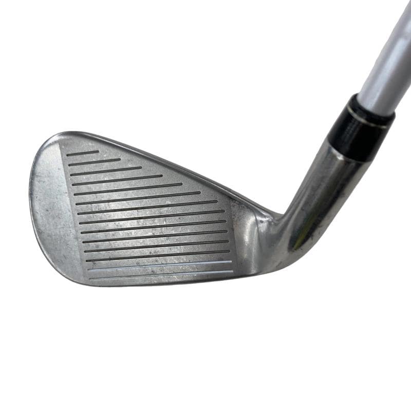 �a�h�f�@�a�d�q�s�g�`�i�Q�O�P�S�j�@�a�d�s�`�@�T�r�i���{���F�T�{�Z�b�g�j