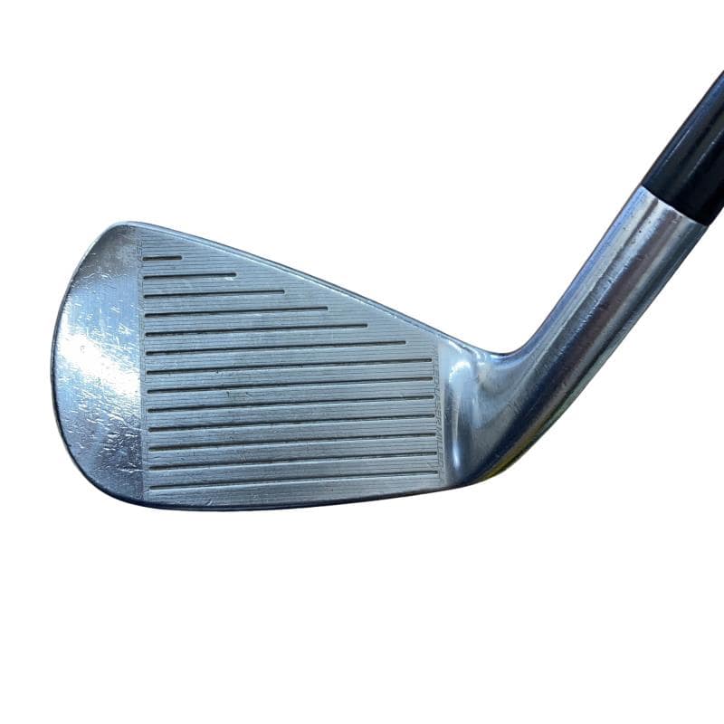 �r�q�h�w�n�m�@�y�|�s�w�i�Q�O�P�P�j�@�@�U�r�i���{���F�U�{�Z�b�g�j