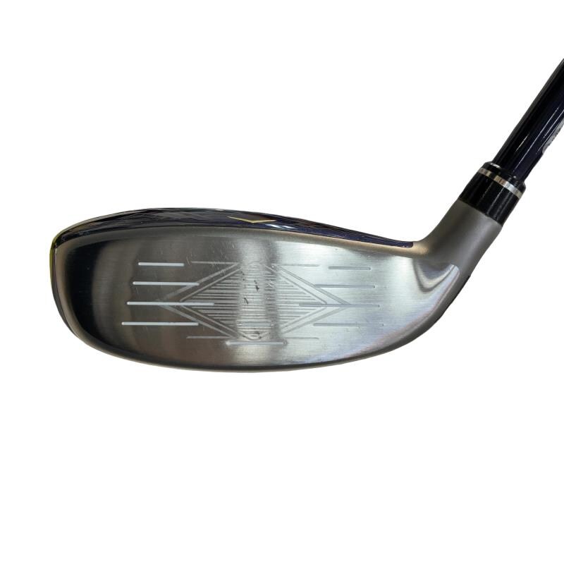 �w�w�h�n�i�Q�O�Q�Q�j�@�g�R