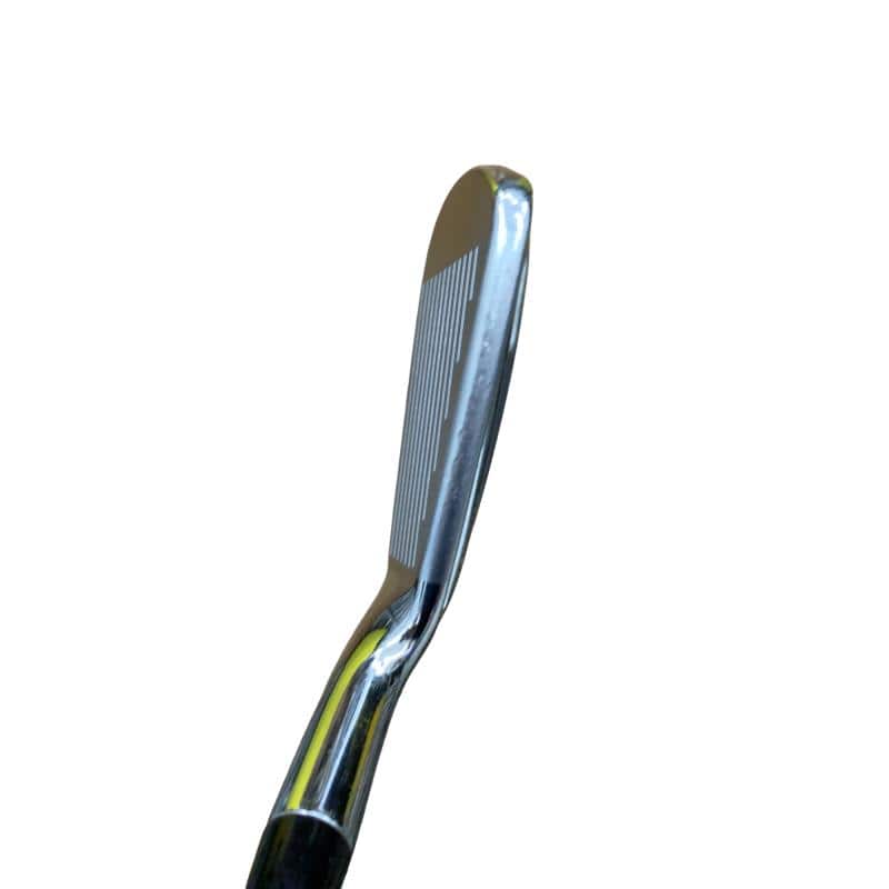 �s���������������@�`�o�Q�@�V�P�O�@���R�@�t�r�`