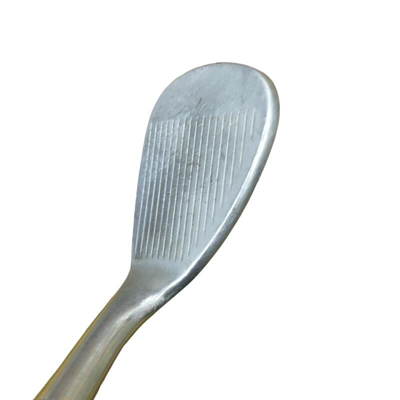 �u�n�j�d�x�@�r�o�h�m�@�l�h�k�k�d�c�@�r�l�S�@�c�A�[�N�����@�T�W°�^�O�X°