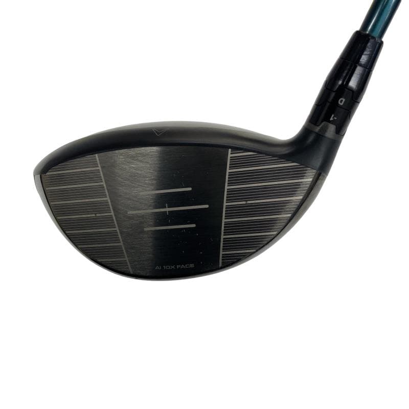 �d�k�x�s�d�@�P�O�D�T°