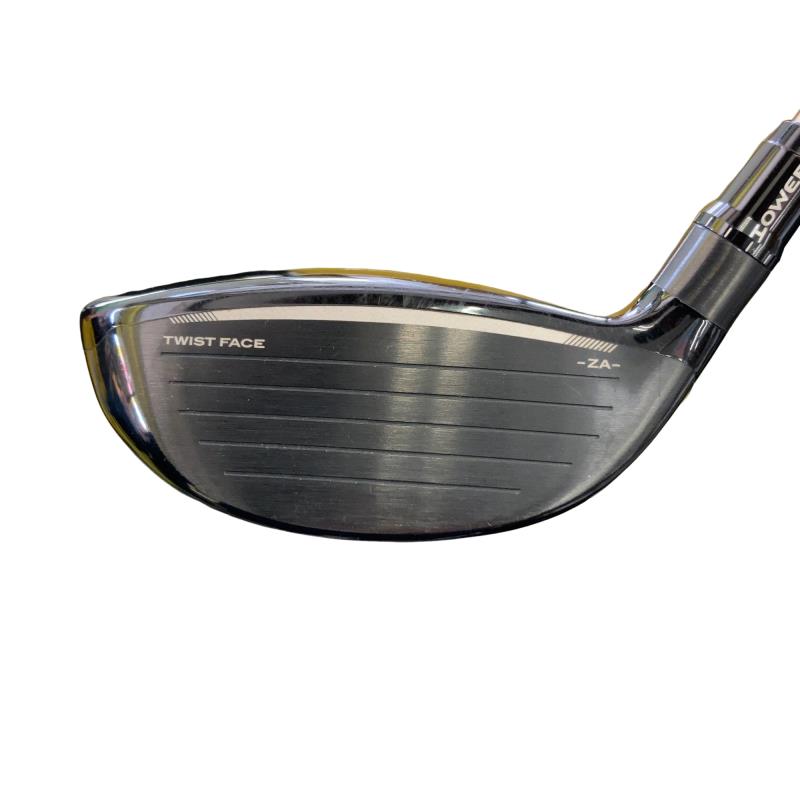 �r�s�d�`�k�s�g�@�o�k�t�r�{�@�T�v