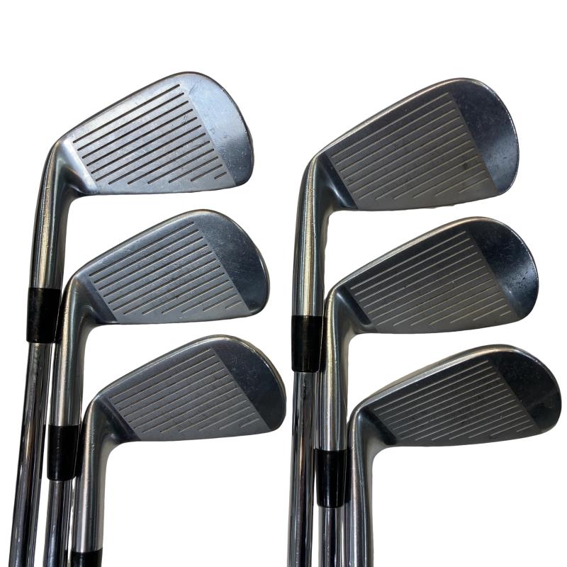 �l�����������@�o�����@�P�P�W�@�U�r�i���{���F�U�{�Z�b�g�j