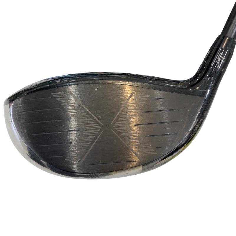 �w�w�h�n�i�Q�O�Q�Q�j�@�������@�P�O�D�T°