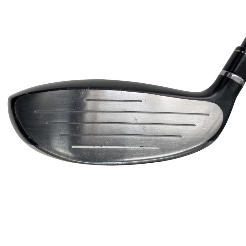 �m�d�w�f�d�m�@�m�e�|�O�O�P�@�R�v