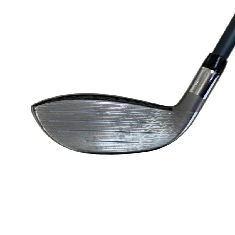 �a�q�h�c�f�d�r�s�n�m�d�@�a�Q�@�g�s�@�g�T