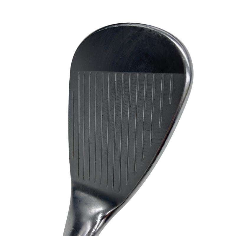 �l�c�@�T�@�i�`�v�r�@�N�����@�T�O°�^�P�O°�r