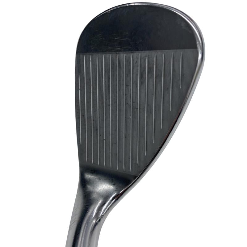 �l�c�@�T�@�i�`�v�r�@�N�����@�T�U°�^�P�O°�r