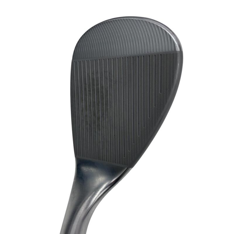 �b�����������������@�b�u�w�@�Q�@�y�h�o�b�n�q�d�@�T�W°�^�P�Q°