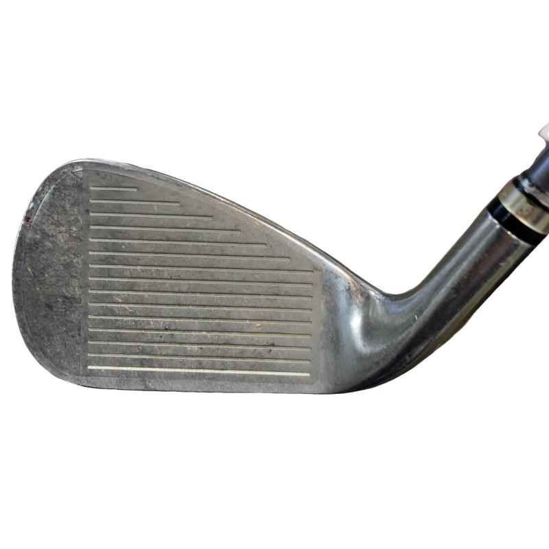 �w�w�h�n�i�Q�O�P�Q�j�@�W�r�i���{���F�V�{�Z�b�g�j