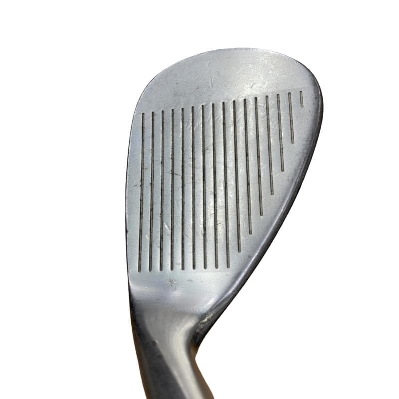 �u�n�j�d�x�@�c�A�[�N���[���@�Q�T�U�D�P�O