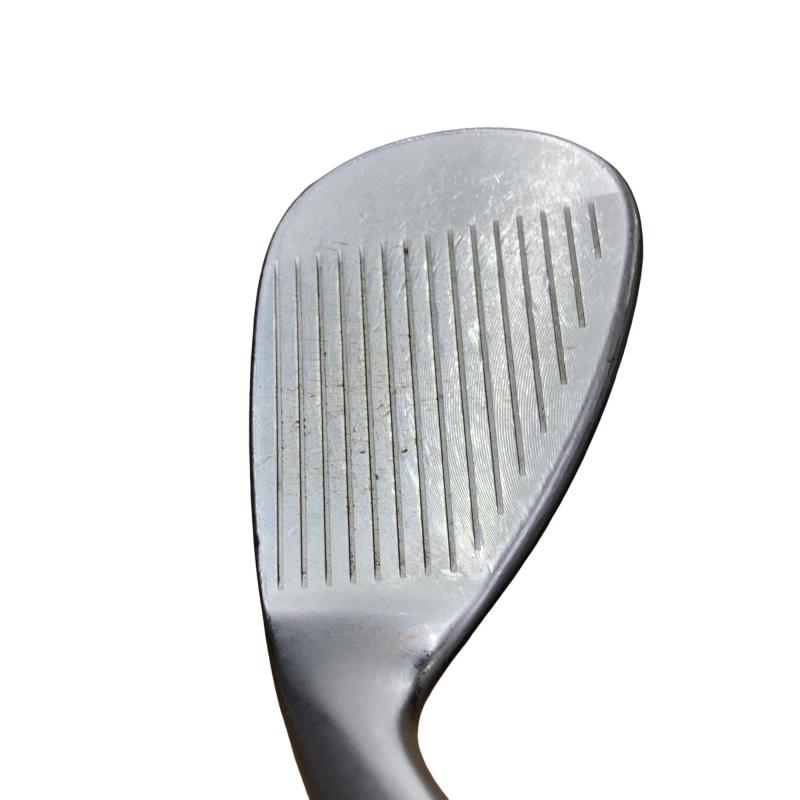 �u�n�j�d�x�@�r�o�h�m�@�l�h�k�k�d�c�@�r�l�T�S�D�P�O