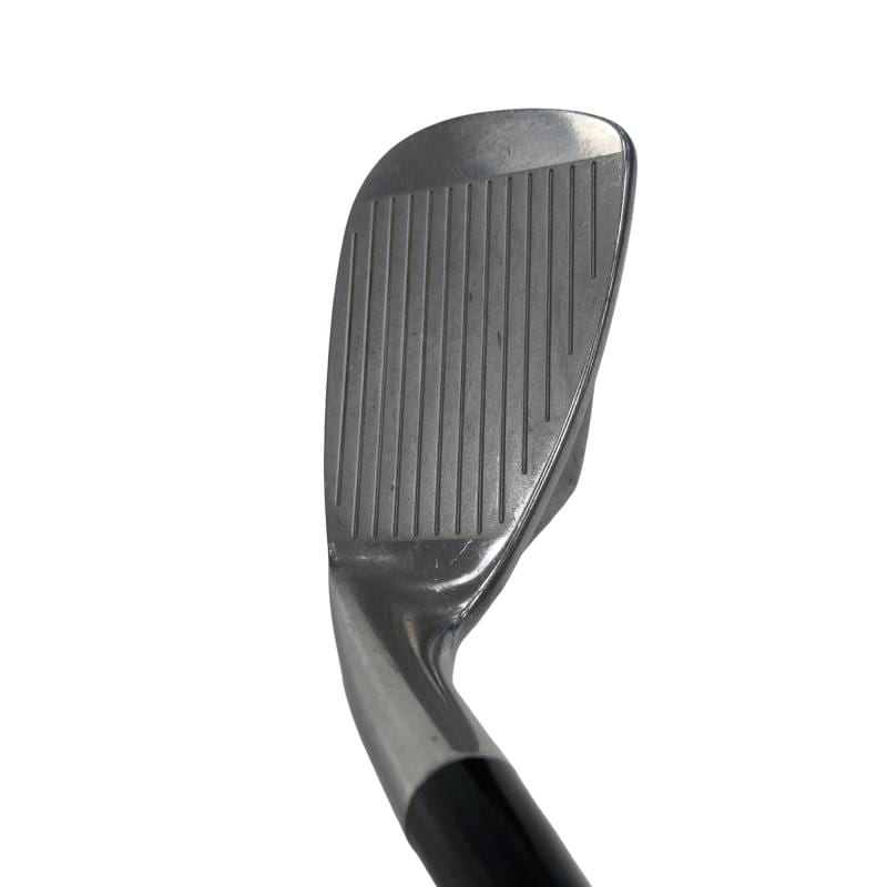 �j�Q�j�@�b���������������@�v���������@�S�U°