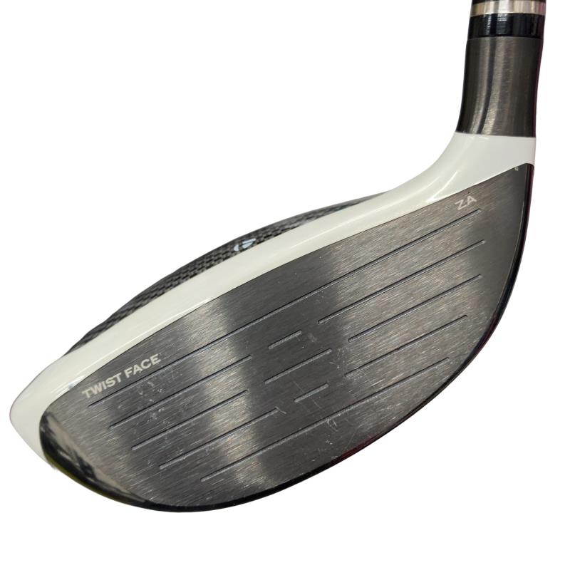 �r�s�d�`�k�s�g�@�f�k�n�h�q�d�@�T�v