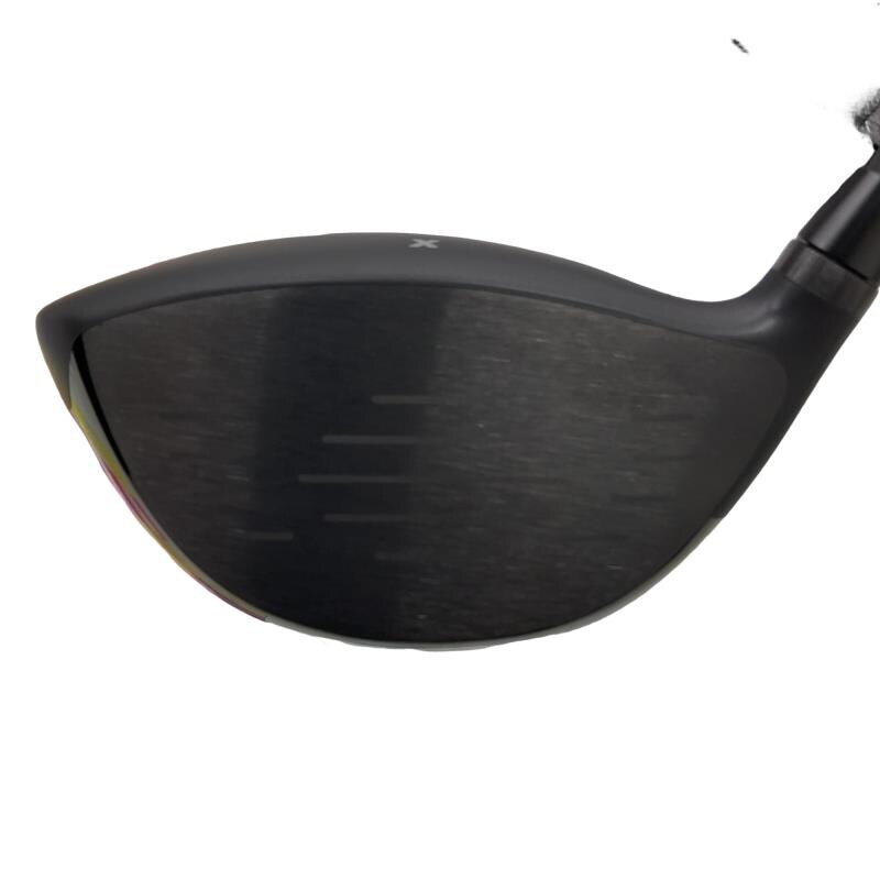 �o�w�f�@�O�Q�P�P�i�Q�O�Q�P�j�@�@�X°