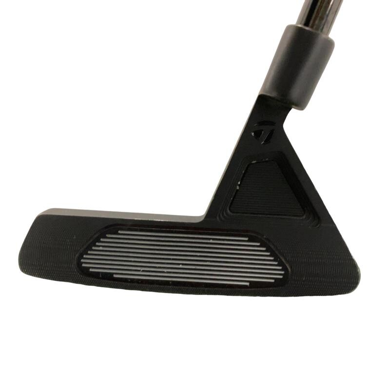 �s�o�@�b�n�k�k�d�b�s�h�n�m�@�a�k�`�b�j�@�c�d�k�@�l�n�m�s�d�@�s�a�P�@�R�R�C���`