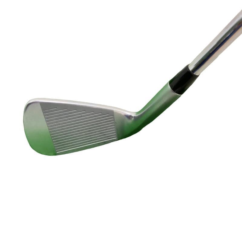 ���T�Q�T�@�T�r�i���{���F�T�{�Z�b�g�j