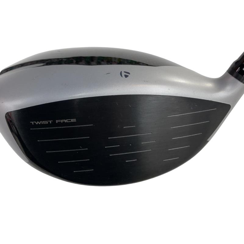 �l�R�@�S�U�O�@�@�X�D�T°