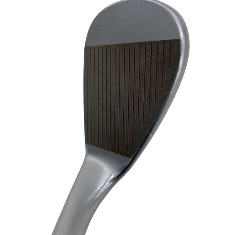 �s�����������@�l�������@�l�h�k�k�d�c�@�f�q�h�m�c�@�R�@�T�U°�^�P�Q°