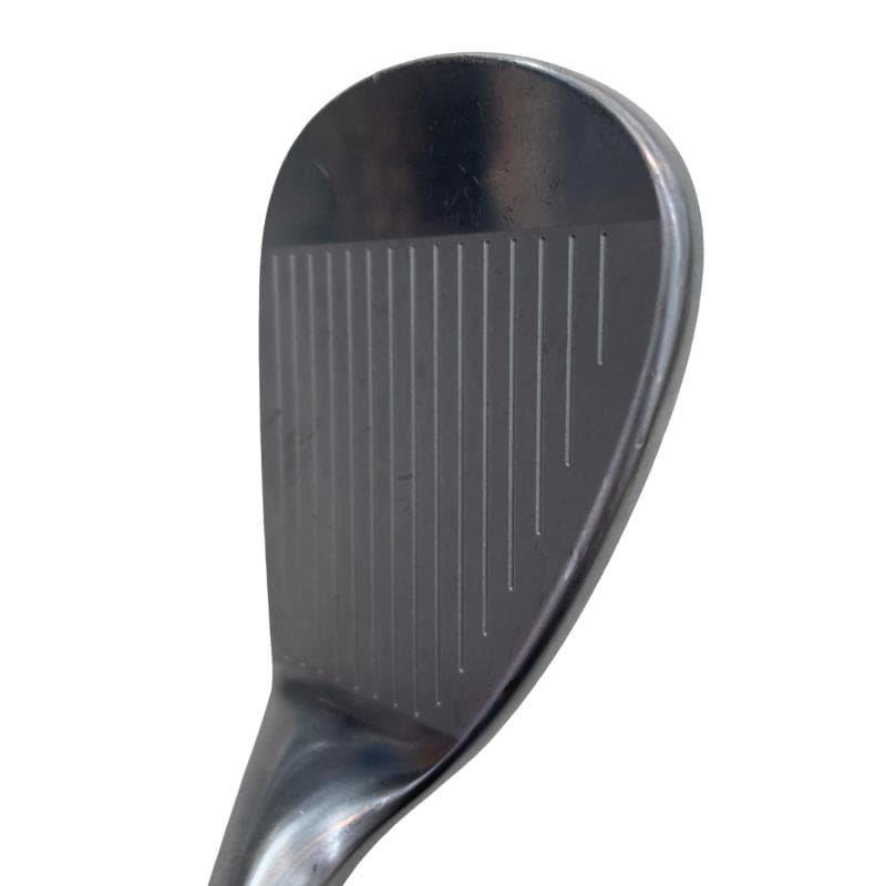 �l�s�|�Q�W�@�u�T�i�j�b�P���N�����j�@�T�O°�^�O�W°