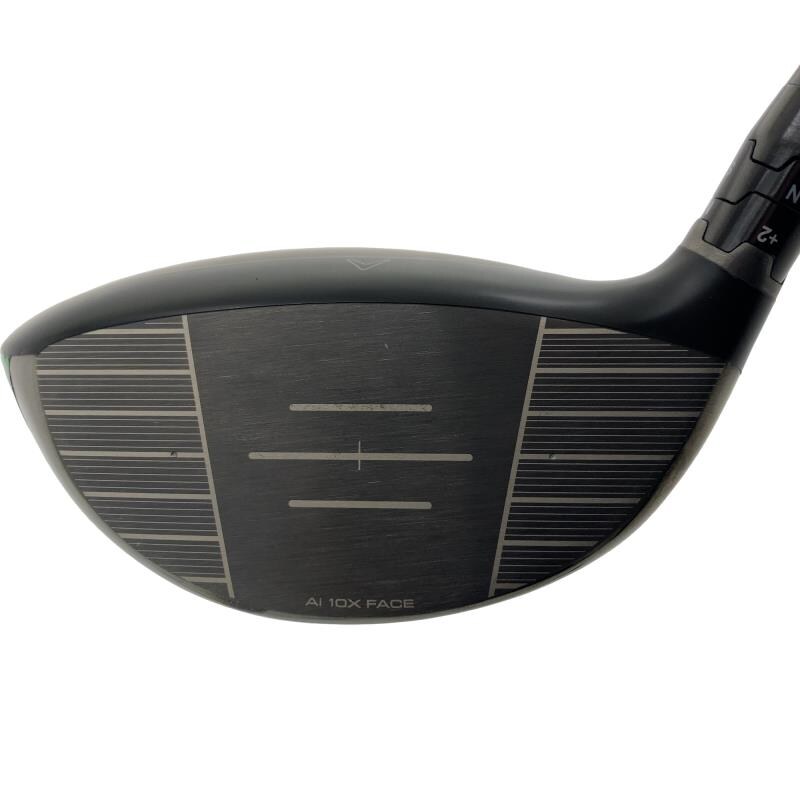 �d�k�x�s�d�@�l�h�m�h�@�c�q�h�u�d�q�@�P�R�D�T°