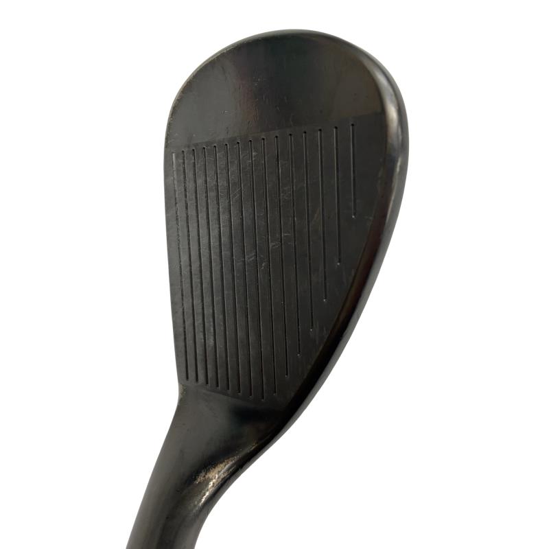 �q�l�|���@�j�b�P���N�������b�L�i�K���u���b�N�j�@�T�S°