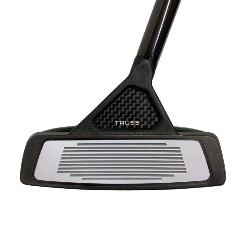 �r�����������@�s�n�t�q�@�w�@�s�q�t�r�r�@�s�l�Q�@�R�R�C���`