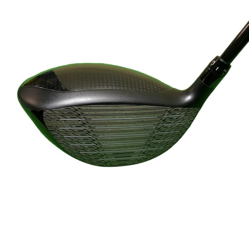 �a�q�h�c�f�d�r�s�n�m�d�@�a�Q�@�g�s�@�P�O�D�T°